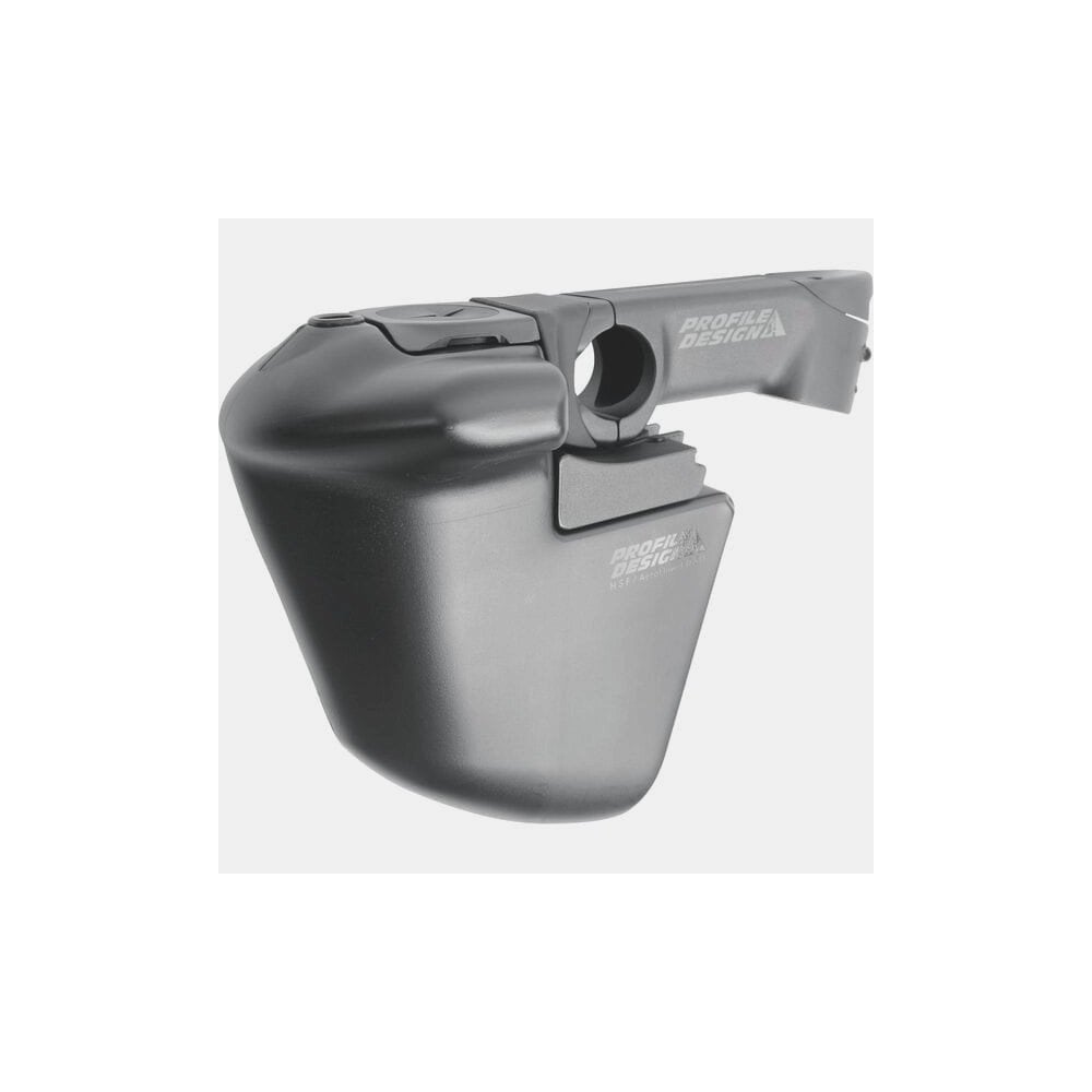 Profile Design Hydration System Aeroflow Spares & Accessories