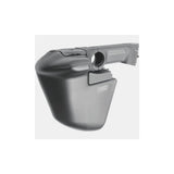 Profile Design Hydration System Aeroflow Spares & Accessories