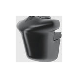 Profile Design Hydration System Aeroflow Spares & Accessories