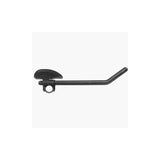 Profile Design Supersonic / Ergo Plus Aero Handlebar