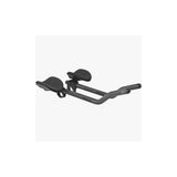 Profile Design Supersonic / Ergo Plus Aero Handlebar