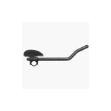 Profile Design Supersonic / Ergo Plus Aero Handlebar