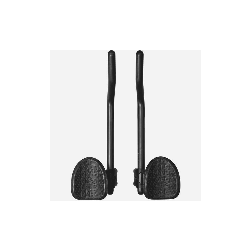 Profile Design Supersonic / Ergo Plus Aero Handlebar