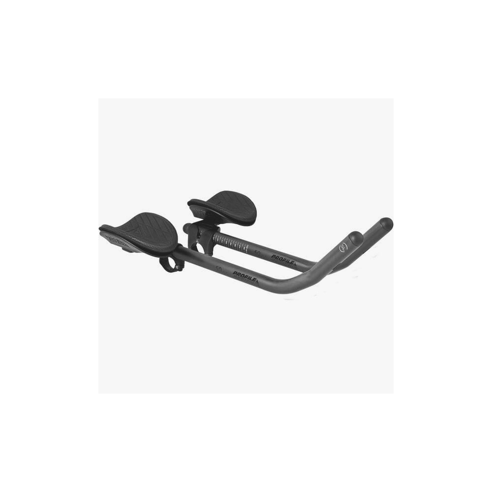 Profile Design Supersonic / Ergo Plus Aero Handlebar