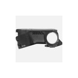 Profile Design Tt / Tri Stem 17.5 Degree 80Mm Stem