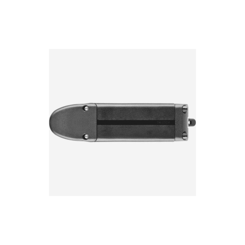 Profile Design Tt / Tri Stem 17.5 Degree 80Mm Stem