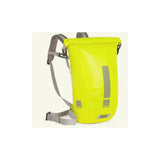 HUMP Panniers & Bags - HUMP Reflective Waterproof 20L Backpack