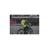 HUMP Mounts & Spares - Original HUMP Reflective Waterproof Backpack Cover