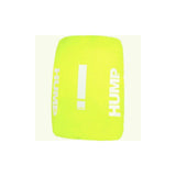 HUMP Mounts & Spares - Original HUMP Reflective Waterproof Backpack Cover
