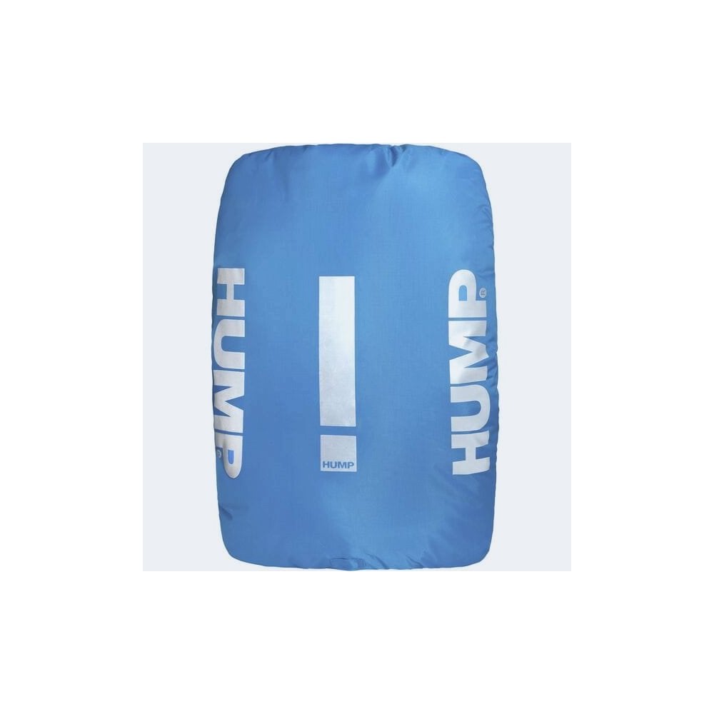 HUMP Mounts & Spares - Original HUMP Reflective Waterproof Backpack Cover
