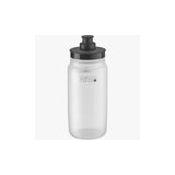 Elite Bottles - Fly Tex smoke 550 ml