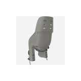 Urban Iki Childseat - Rear Seat U-ME with Frame Mount