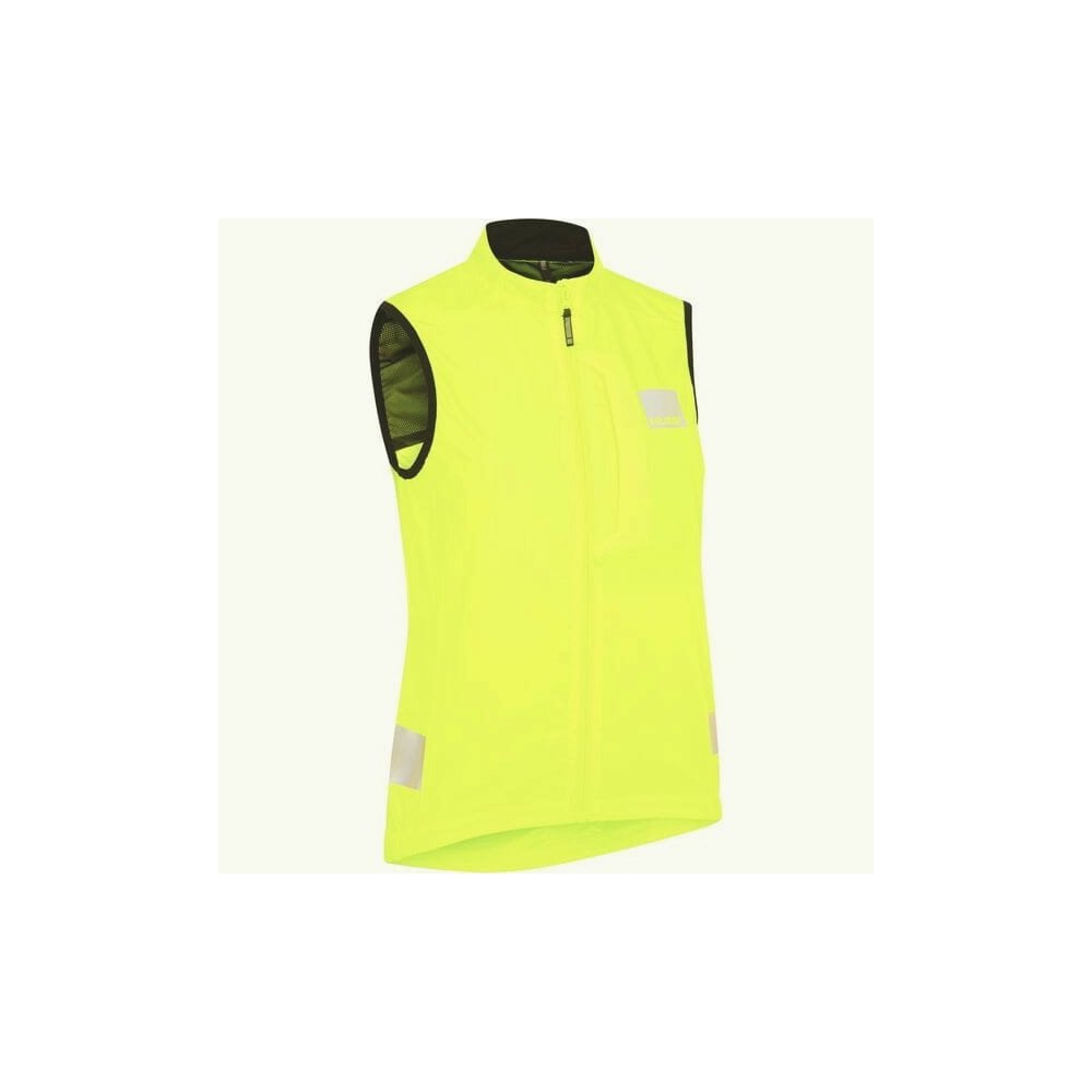 HUMP Strobe Women's Gilet Vests