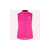 HUMP Strobe Women's Gilet Vests
