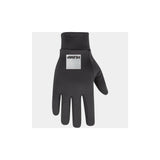 HUMP HUMP Thermal Reflective Gloves