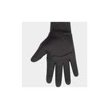 HUMP HUMP Thermal Reflective Gloves
