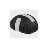 HUMP HUMP Reflective Waterproof Helmet Cover Headwear