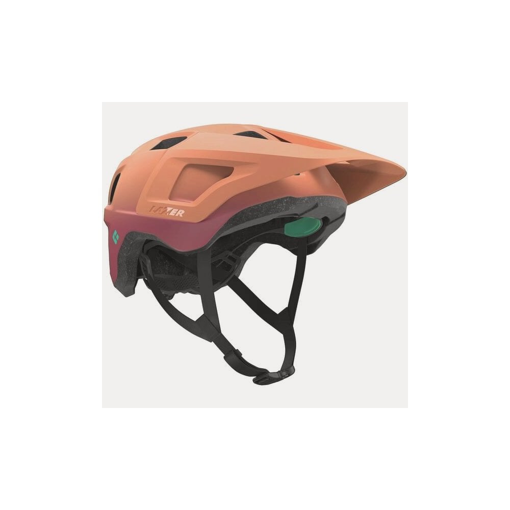 Lazer Finch KinetiCore Helmet