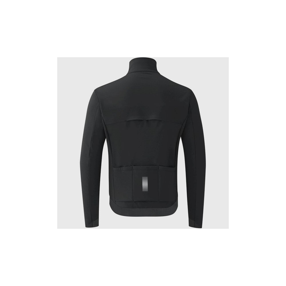 Shimano Clothing Men's Wind Jacket