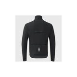 Shimano Clothing Men's Wind Jacket