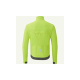 Shimano Clothing Men's Wind Jacket