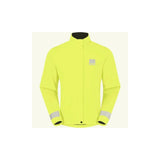 HUMP Strobe Youth Waterproof Jacket Jersey