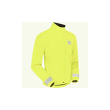 HUMP Strobe Youth Waterproof Jacket Jersey