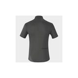 Shimano Clothing Men's Transit Pavement Jersey