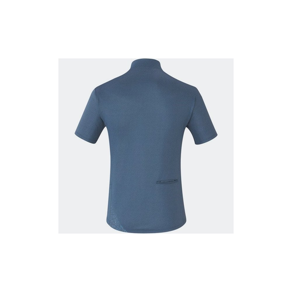 Shimano Clothing Men's Transit Pavement Jersey