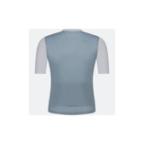 Shimano Clothing Men's Aria Jersey
