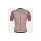 Shimano Clothing Men's Aria Jersey