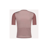 Shimano Clothing Men's Aria Jersey