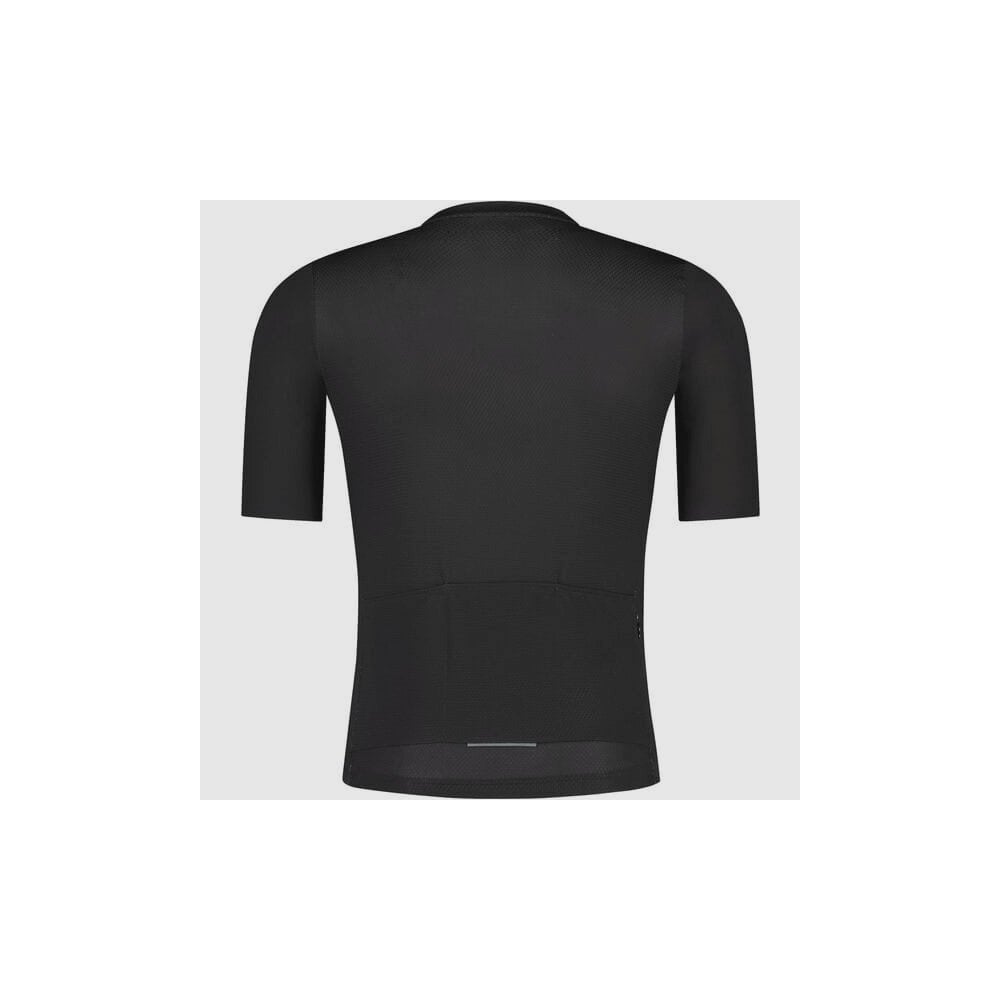 Shimano Clothing Men's Aria Jersey