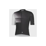 Shimano Clothing Men's Breakaway Jersey
