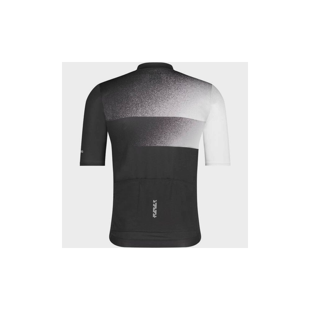 Shimano Clothing Men's Breakaway Jersey