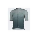 Shimano Clothing Men's Breakaway Jersey