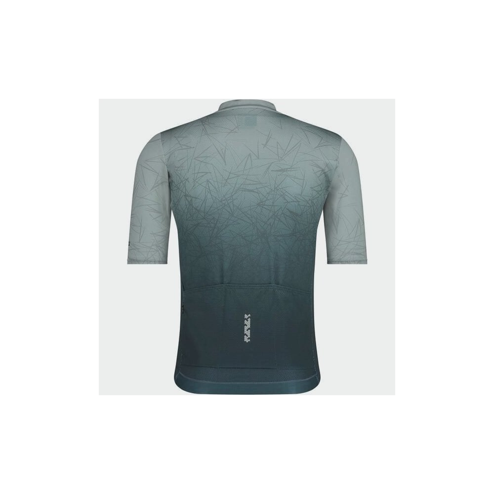 Shimano Clothing Men's Breakaway Jersey