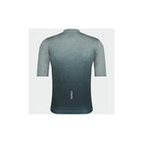 Shimano Clothing Men's Breakaway Jersey