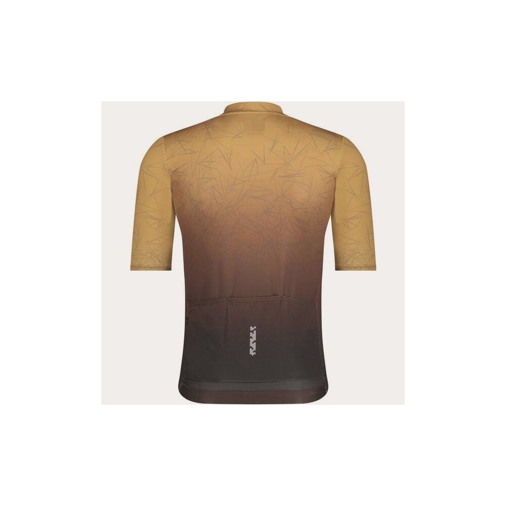 Shimano Clothing Men's Breakaway Jersey