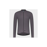 Shimano Clothing Men's Element LS Jersey