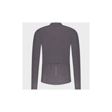 Shimano Clothing Men's Element LS Jersey