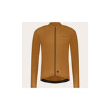 Shimano Clothing Men's Element LS Jersey