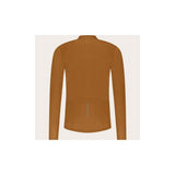 Shimano Clothing Men's Element LS Jersey