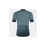 Shimano Clothing Men's Evolve Avventura Jersey