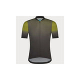 Shimano Clothing Men's Evolve Avventura Jersey