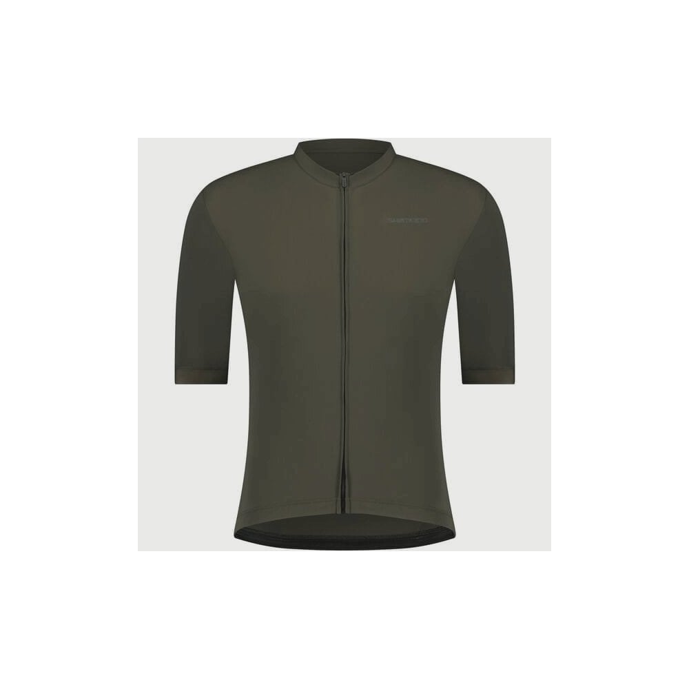 Shimano Clothing Men's Futuro Jersey