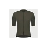 Shimano Clothing Men's Futuro Jersey