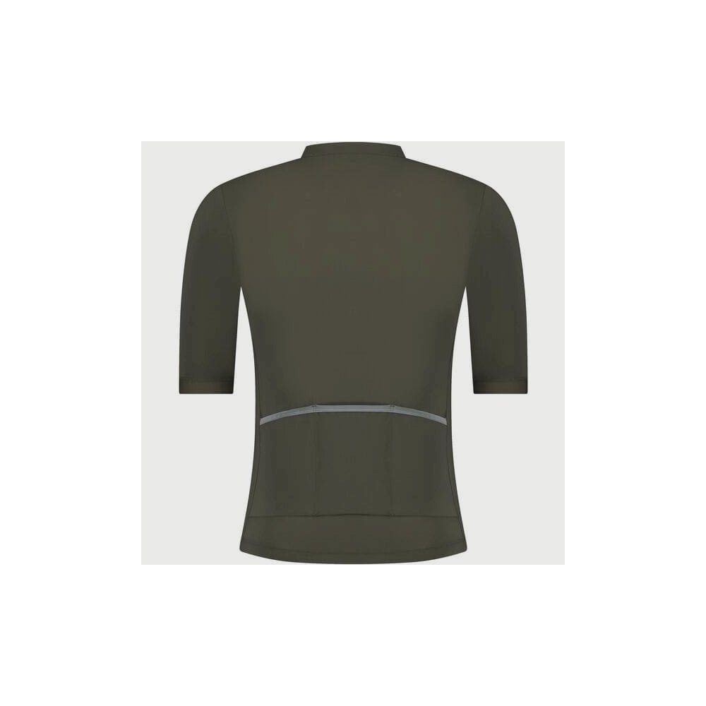Shimano Clothing Men's Futuro Jersey