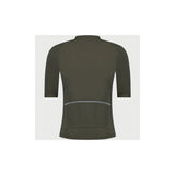 Shimano Clothing Men's Futuro Jersey