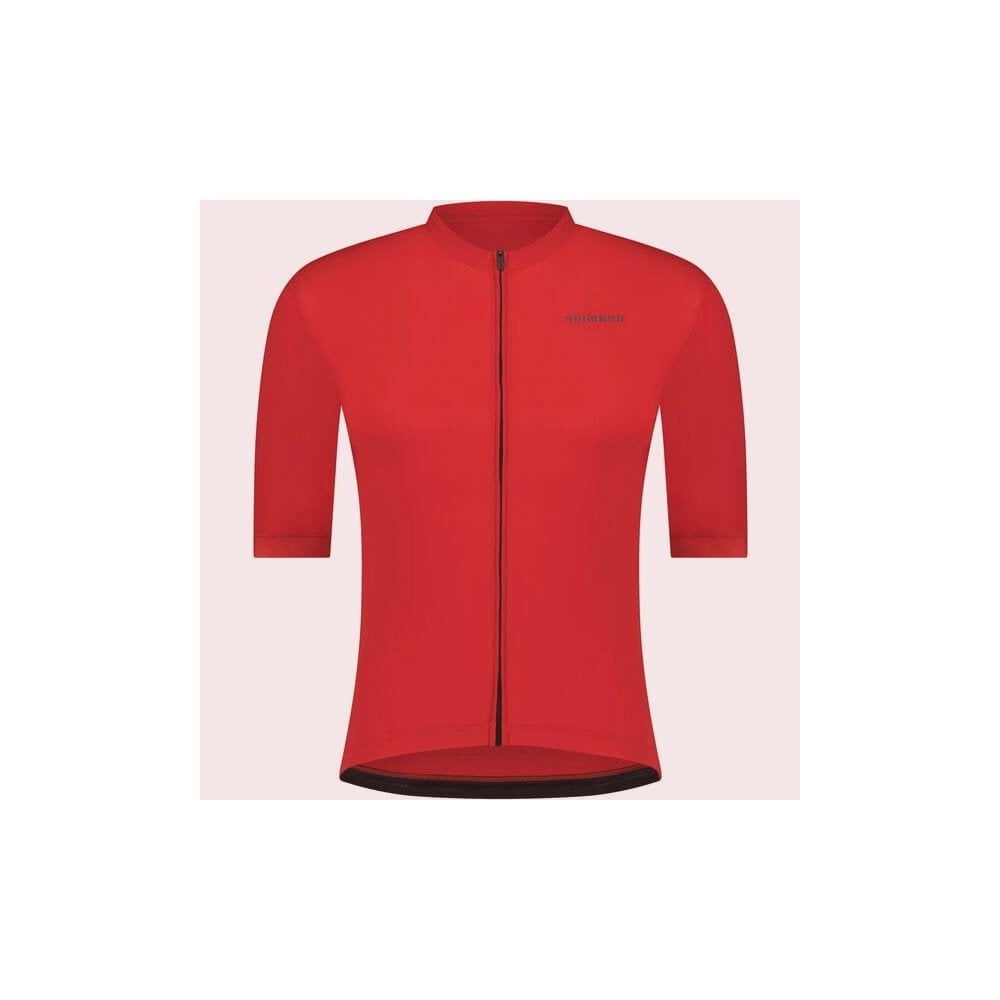 Shimano Clothing Men's Futuro Jersey